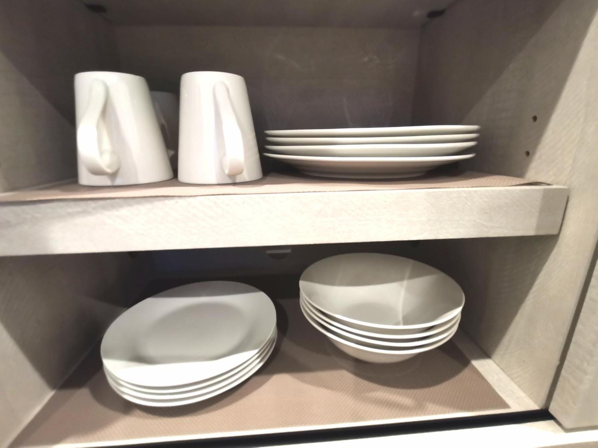 Stylish Private Guest House Ensuite Only 롤레스톤 외부 사진