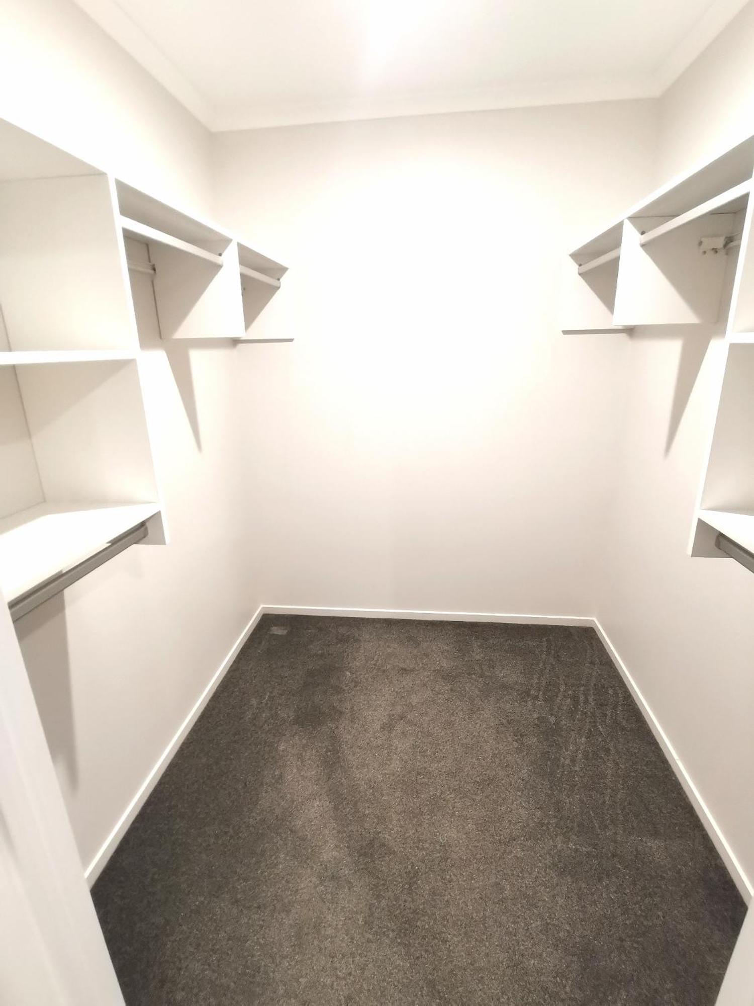 Stylish Private Guest House Ensuite Only 롤레스톤 외부 사진